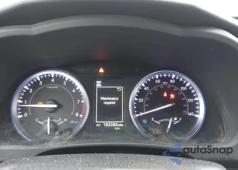 2019 Toyota Highlander Xle from USA, damaged, VIN 5TDJZRFHXKS584483